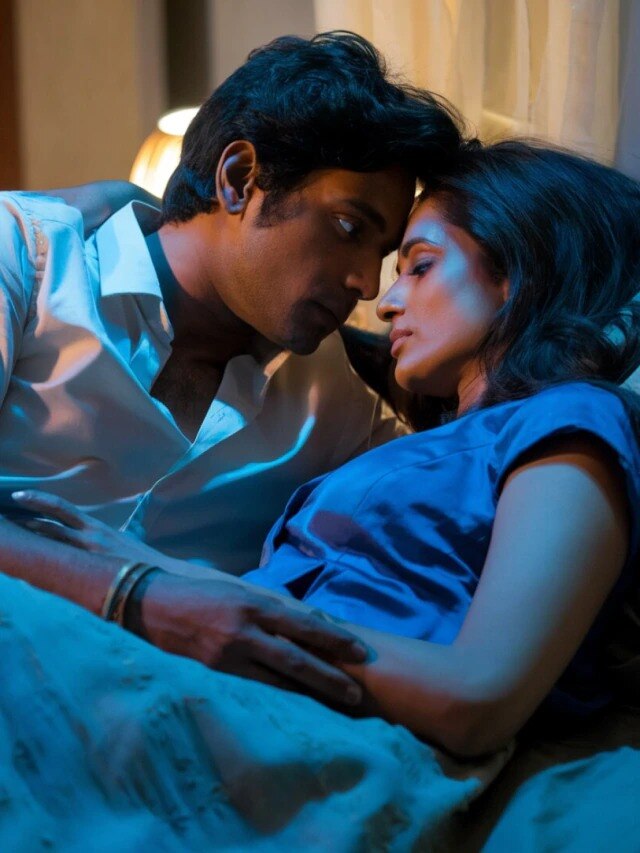 বউয়ের মেজাজ থাকবে তুঙ্গে, এই ৫ টিপসে বাড়বে দাম্পত্য সুখ