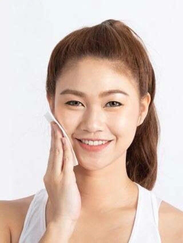 ত্বক হবে ফরসা, জেল্লাদার; শুধু লাগান রান্নাঘরের এই জিনিস