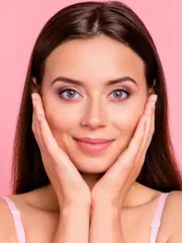 বাড়িতেই বানান এই চবনপ্রাশ, বয়সের ছাপ পড়বেই না