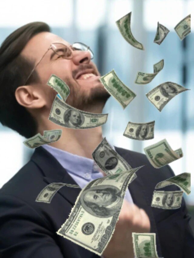 এই ৩ জিনিস দিয়ে  তন্ত্র টোটকা করুন, রোজগার বাড়বেই