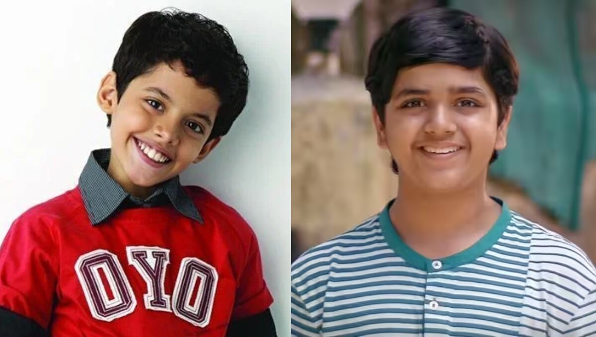 चाइल्ड आर्ट‍िस्ट को कितनी म‍िलती है टीवी पर फीस? टैलेंट में नहीं किसी सुपरस्टार से कम