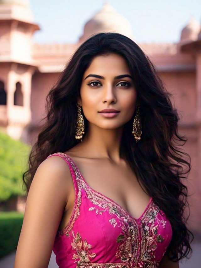 স্ট্রেস-হতাশা-দুঃখ কাটিয়ে মিলবে চরম সুখ!এভাবে শরীরে বাড়ান হ্যাপি হরমোন