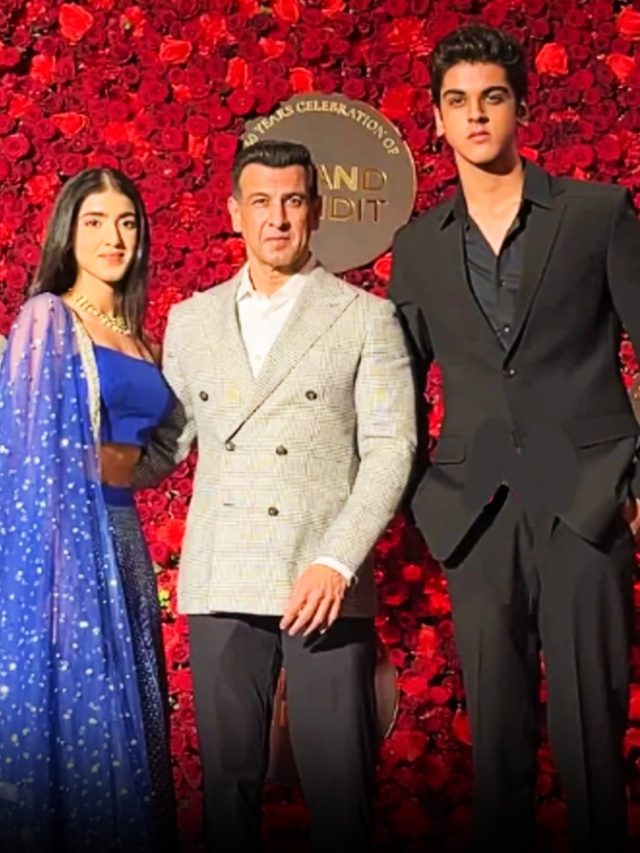 कम हाइट वाले मां-बाप फिर उनके बच्चे कैसे हो जाते हैं लंबे? क्या है वजह, डॉक्टर ने बताया