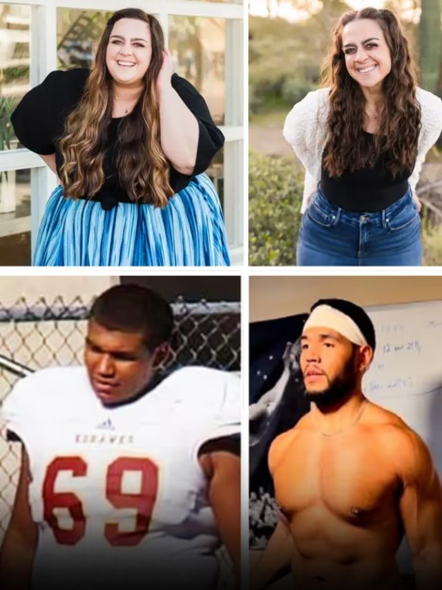 झट से पिघल जाएगी पेट की चर्बी, वजन होगा तेजी से कम, अपनाएं ये आसान तरीके