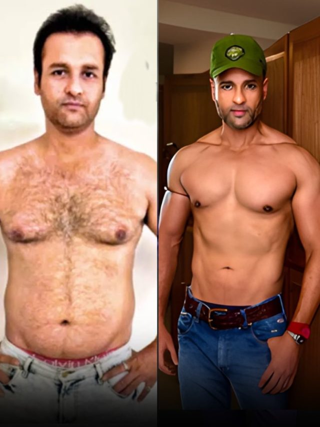 25 दिन में घटाया था 18 Kg वजन, 'पानी' वाली डाइट से हुआ था वेट लॉस! जानें नुकसान