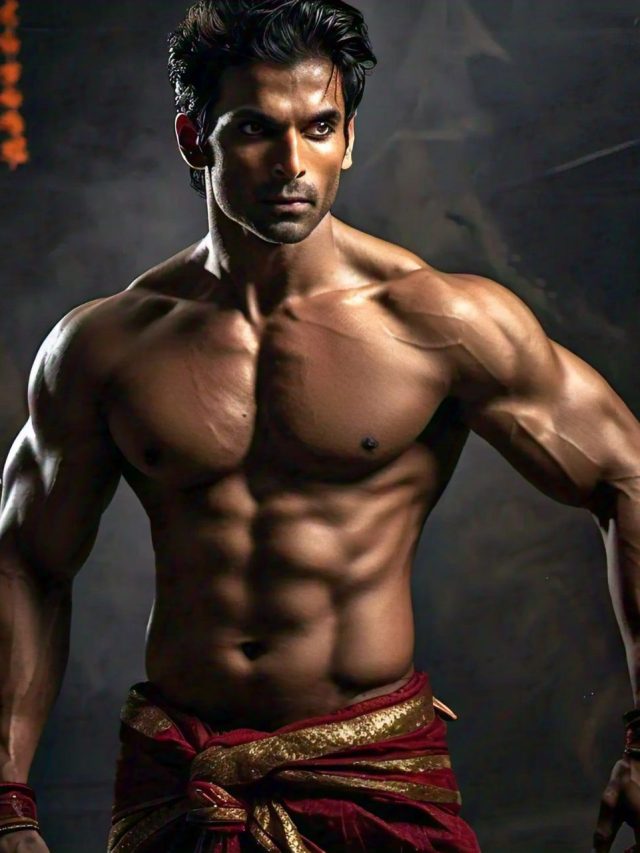 শিলাজিতের বাবা,এটি খেলেই পুরুষত্ব বাড়বে হু হু করে