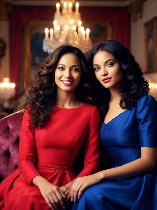 কাছের লোকের এই ৩ লক্ষণ বলে দেয়  সে আপনার বন্ধু নয় শত্রু!