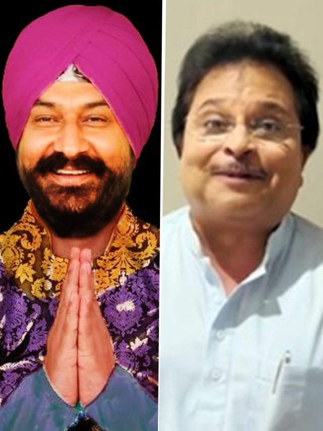 'सोढ़ी' को 'तारक मेहता...' शो से निकाला, रोकी पेमेंट? असित मोदी ने तोड़ी चुप्पी- 16 सालों से...