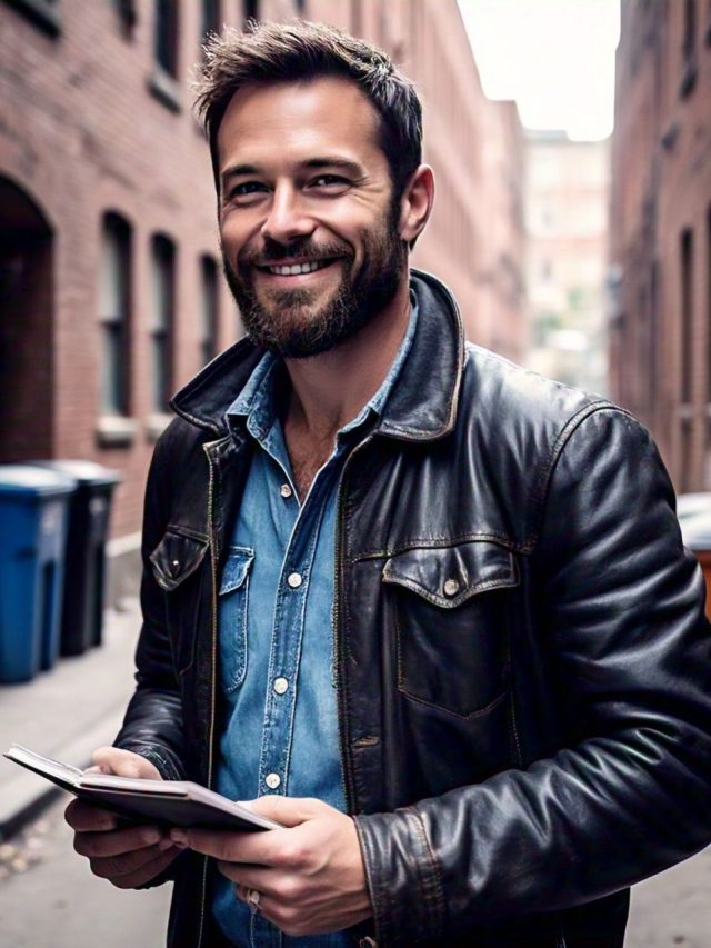 এই বিশেষ গুণের কারণেই এগিয়ে থাকে বাঁহাতিরা, জেনে রাখুন