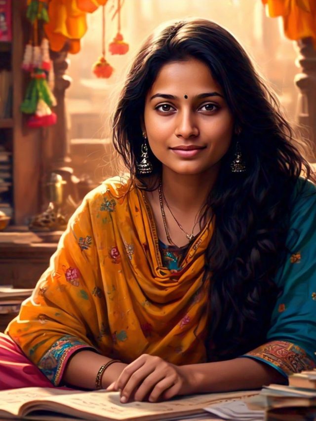 এই দিনে জন্মানো মেয়েরা চরম ধূর্ত, মানুষকে বোকা বানাতে ওস্তাদ