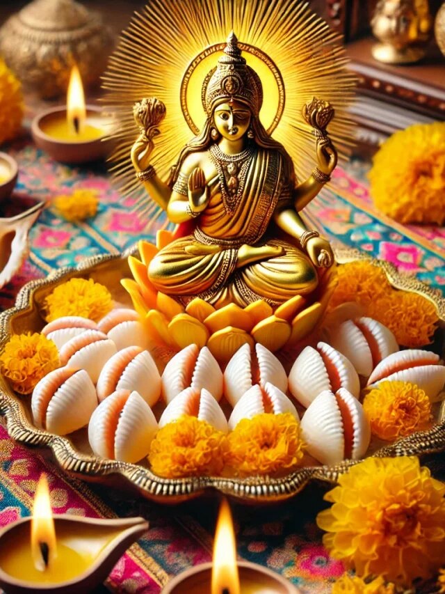 मकर संक्रांति पर आज रात करें ये काम, मां लक्ष्मी बना देंगी धनवान