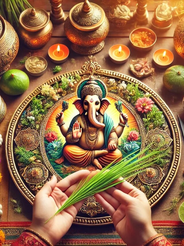 17 या 18 जनवरी, कब है सकट चौथ? यहां से दूर करें तिथि का कंफ्यूजन