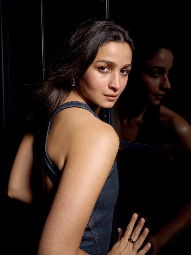 এই সাধারণ ডায়েটেই স্লিম আর ফিট আলিয়া, আপনিও পাবেন ম্যাজিক ফিগার