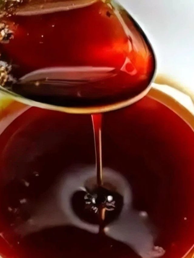 বলুন তো খেজুরের গুড়ের ইংরেজি কী? আপনি জানেন না চালেঞ্জ রইল