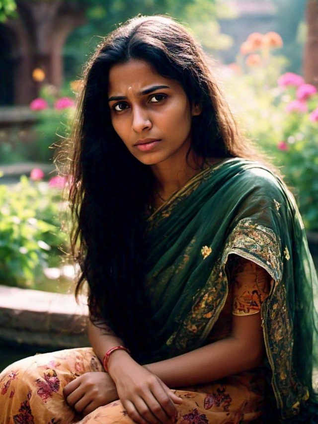 বিয়ে না করলে শরীরে এসব হয়, মেয়েরা জেনে রাখুন