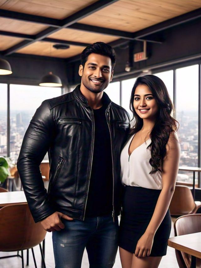 দুর্বলতা হবে দূর, পুরুষের স্ট্যামিনা  ৮০% বাড়ায় এই লাল ফল