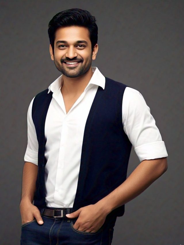 এই ৫ অভ্যাস থাকা পুরুষকে ভরসা করতে পারেন, বিশ্বস্ত হন