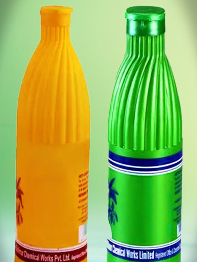 শীতে জমবে না নারকেল তেল, এই ৩ 'অব্যর্থ' ট্রিক শিখে রাখুন