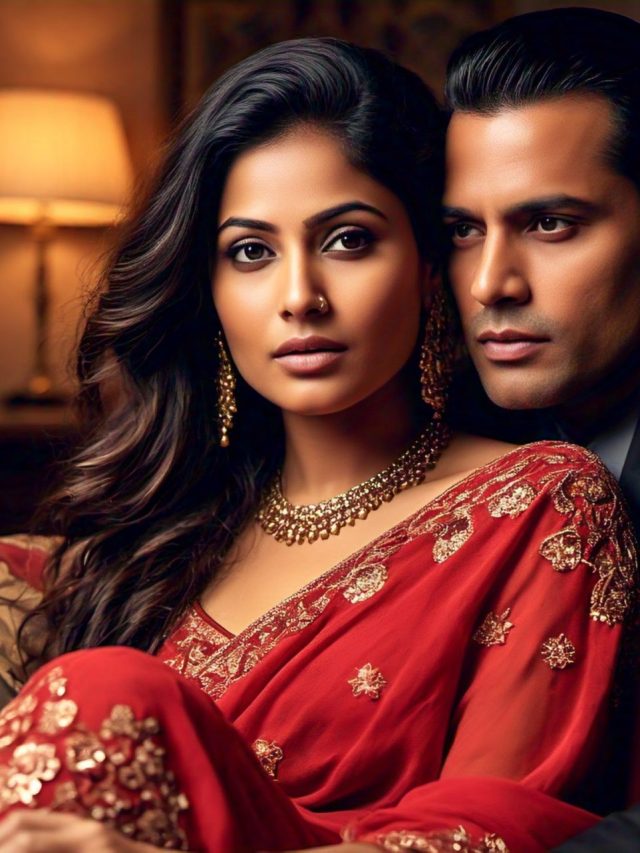 ৪০ পার করে এই কারণেই এক্সট্রা ম্যারিটাল করেন মহিলারা