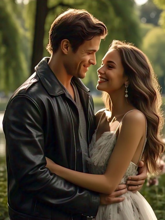 লম্পট-ব্যভিচারীর এই ৫ অভ্যাস থাকে, চিনবেন সহজেই