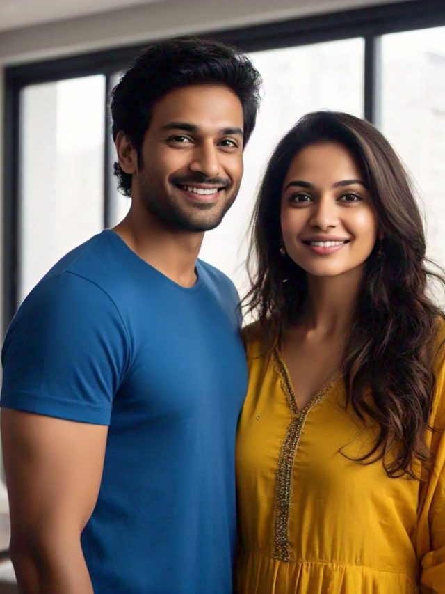 সঙ্গীকে নিয়মিত  মিথ্যে বলুন, সম্পর্কে গভীরতা বাড়বে