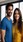 সঙ্গীকে নিয়মিত মিথ্যে বলুন, সম্পর্কে গভীরতা বাড়বে
