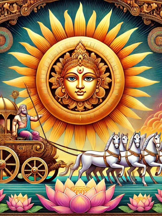 खरमास समापन के साथ इन राशियों को हुआ लाभ, शुरू हो गए ये मांगलिक कार्य