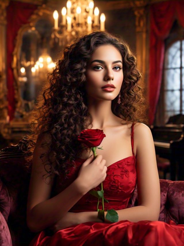 M  দিয়ে শুরু মানুষের থাকে এই বিশেষ গুণ, প্রেমের জীবন কেমন?