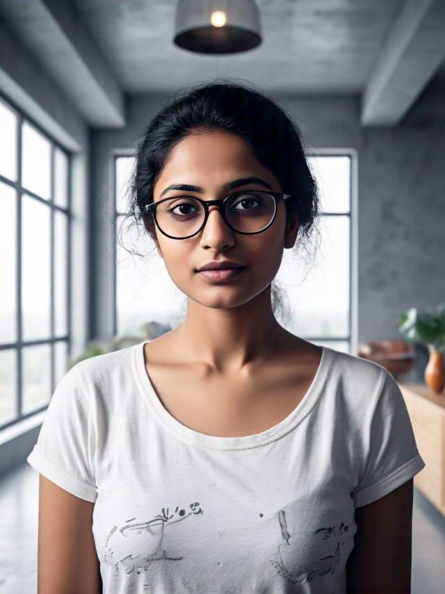 বুদ্ধিমান বাঙালি মেয়ে চিনবেন কী করে? ৭ কথা জেনে রাখুন