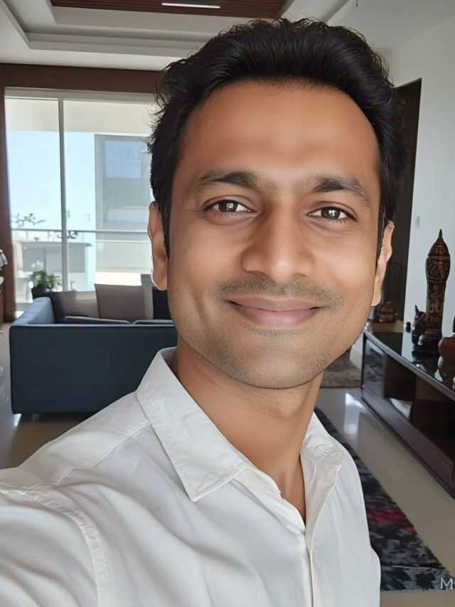 স্মার্ট ও বুদ্ধিমান বাঙালি ছেলেদের এই ৫ অভ্যাস থাকবেই, মিলিয়ে নিন