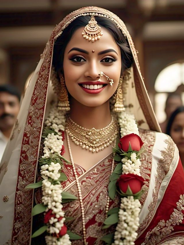 হাজার চেষ্টাতেও বিয়ে হচ্ছে না? এই প্রতিকার করলেই সানাই বাজবে