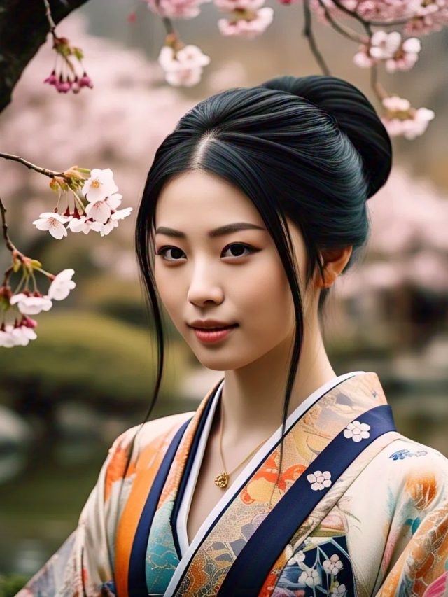 এই কারণেই জাপানিরা মোটা হয় না, আজীবন স্লিম থাকার ৫ টিপস