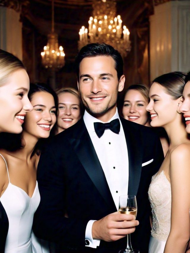 এক নারীতে হয় না, এই ৫ লক্ষণেই চিনুন চরিত্রহীন পুরুষ