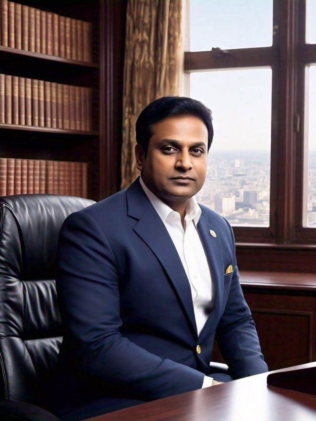 क्या आप भी इनकम टैक्स रेड करने वाले अधिकारी बनना चाहते हैं? ऐसे लगती है ये नौकरी