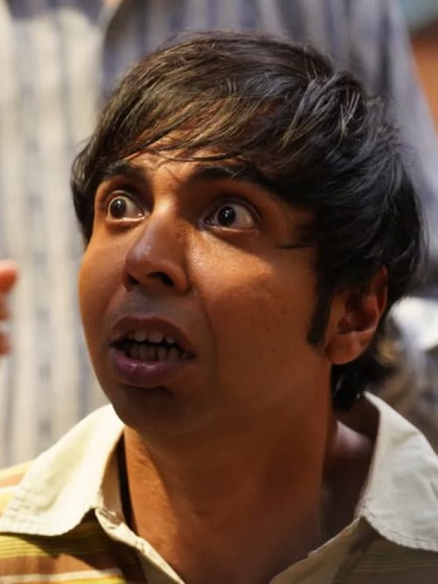 वरुण धवन को सीक्रेट बताकर पछताए 'स्त्री 2' के जना, झेलनी पड़ी शर्मिंदगी, बोले- कभी...