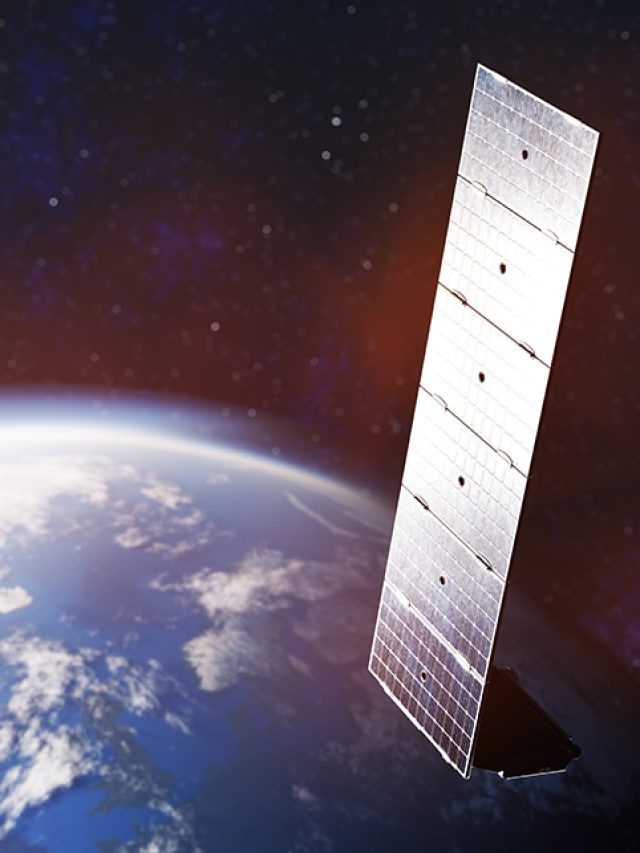 ‘Anywhere on Earth’: Elon Musk plans to turn your Android, iPhone into a satellite phone