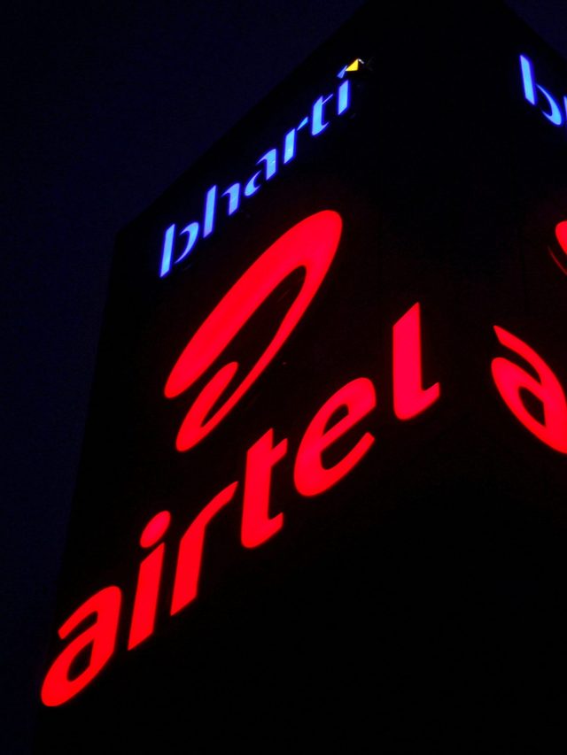 Airtel का सबसे सस्ता रिचार्ज, 3 महीने तक मिलेगी कॉलिंग, ये है कीमत