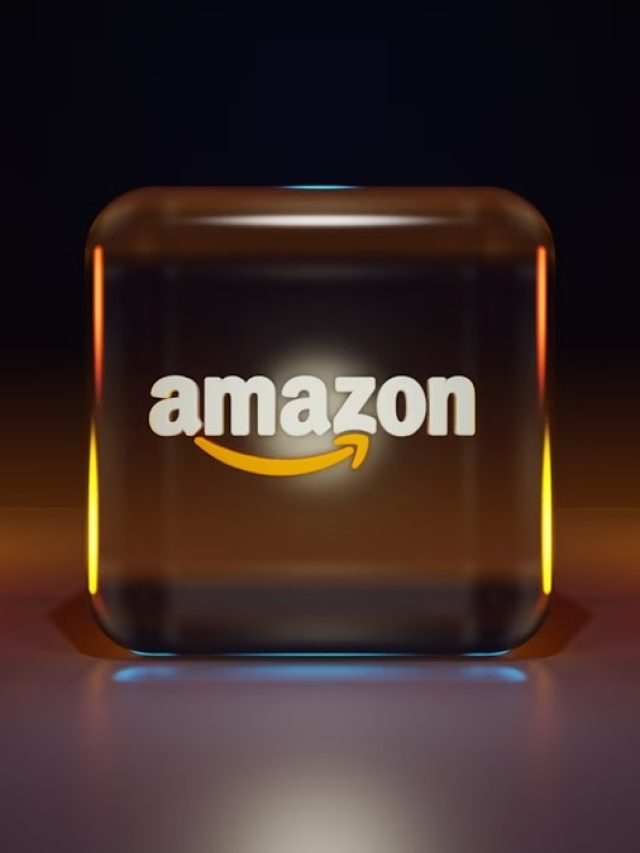 Amazon पर शुरू हुई सेल, स्मार्टफोन्स पर मिल रहा 40% तक डिस्काउंट