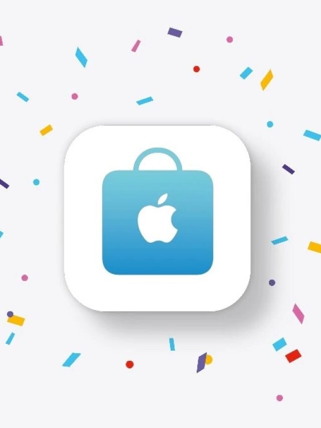 Apple Store ऐप भारत में हुआ लॉन्च, मिलेगा शॉपिंग का नया एक्सपीरियंस