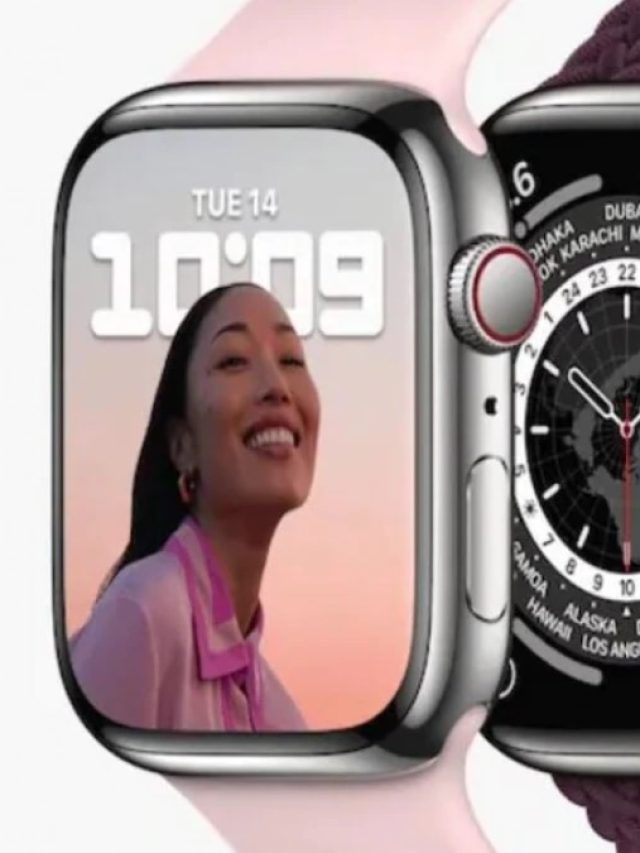 Apple ने फिर बचाई जान, 1000 फीट गहरी खाई में गिरा शख्स और आईं गंभीर चोट