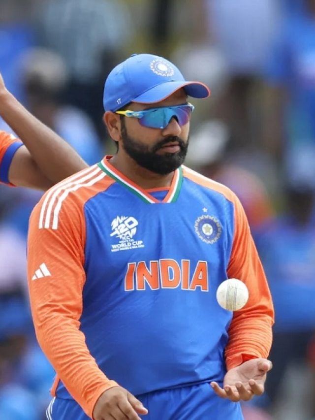 रोहित शर्मा जाएंगे पाकिस्तान? चैम्पियंस ट्रॉफी से पहले PCB ने शुरू की खास तैयारी