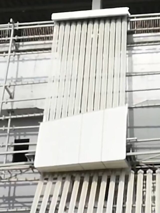 Video: कैसा होगा Bullet Train का देश में स्टेशन? देखिए पहली झलक