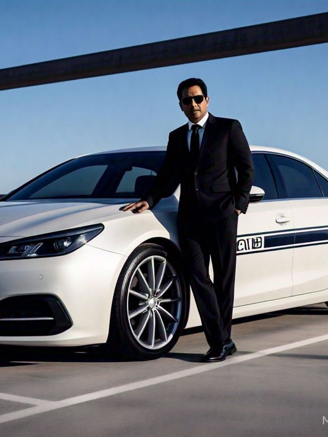 कितनी होती है CBI एजेंट की पावर, सैलरी और सेलेक्शन? जानिए सबकुछ