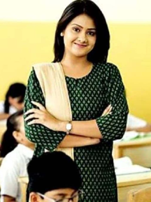 यहां मिलेगी CTET की मार्कशीट और सर्टिफिकेट