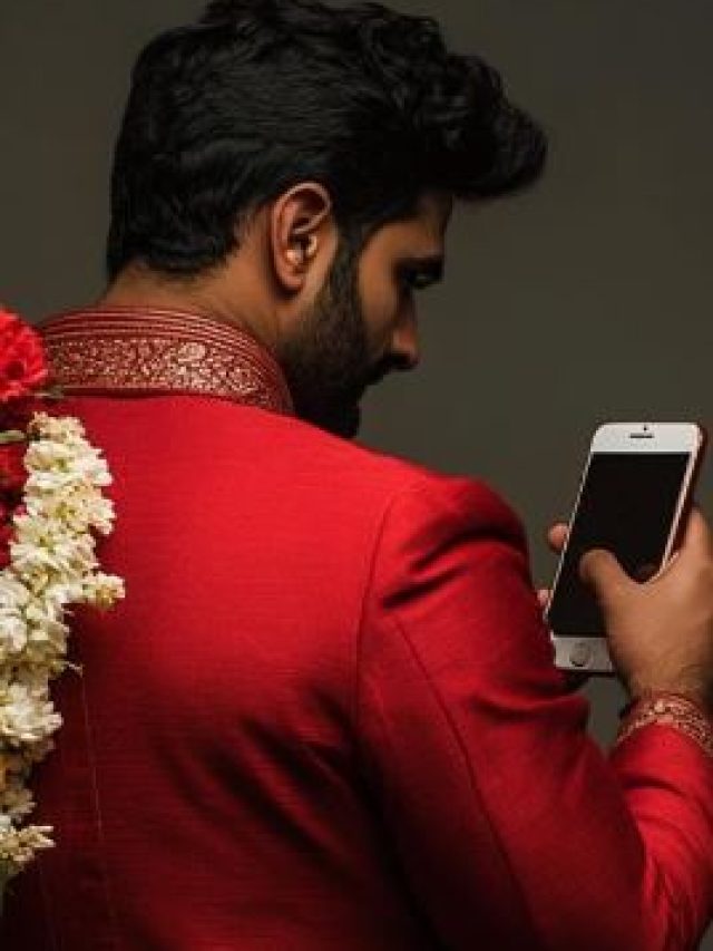 Zomato पर क्यों सर्च की गई 'गर्लफ्रेंड' और 'दुल्हन', क्या ये थी वजह