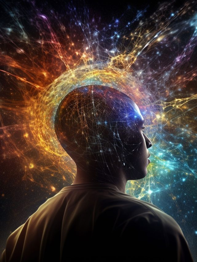 'Dream portals': Is your subconscious traveling to parallel universes nightly?