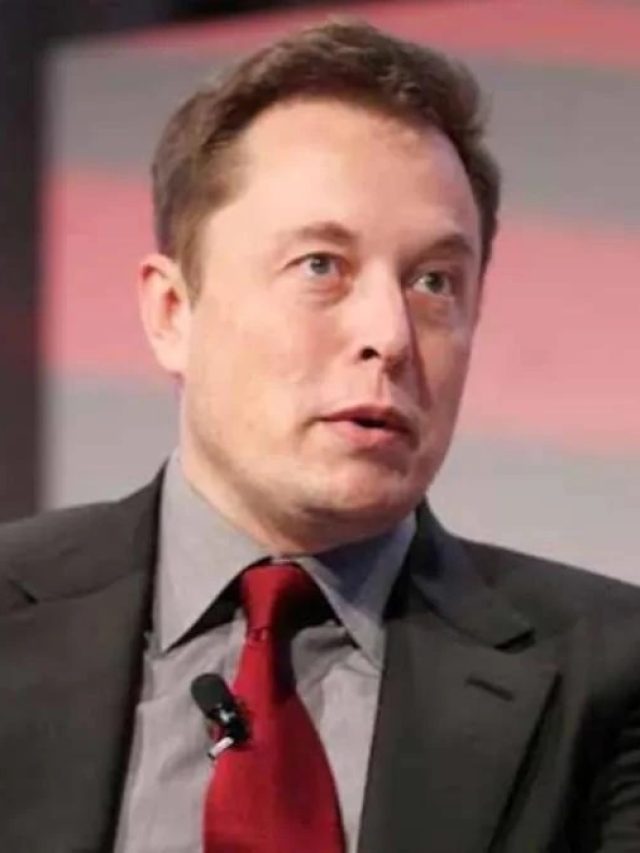 बिना नेटवर्क टावर के मिलेगी फोन सर्विस, आज से शुरू होगा Elon Musk का प्लान