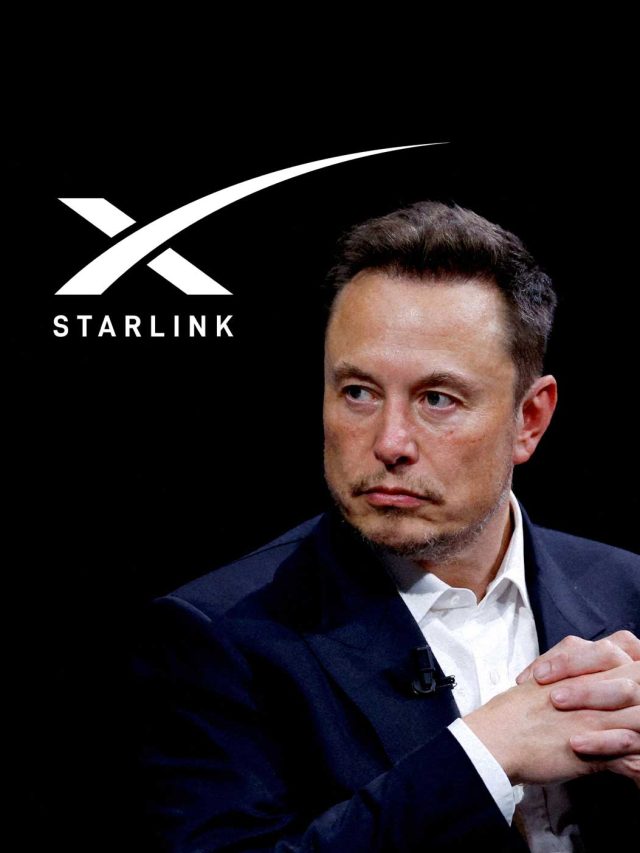 Elon Musk’s hidden plan to keep the world connected, and it won’t cost you a dime