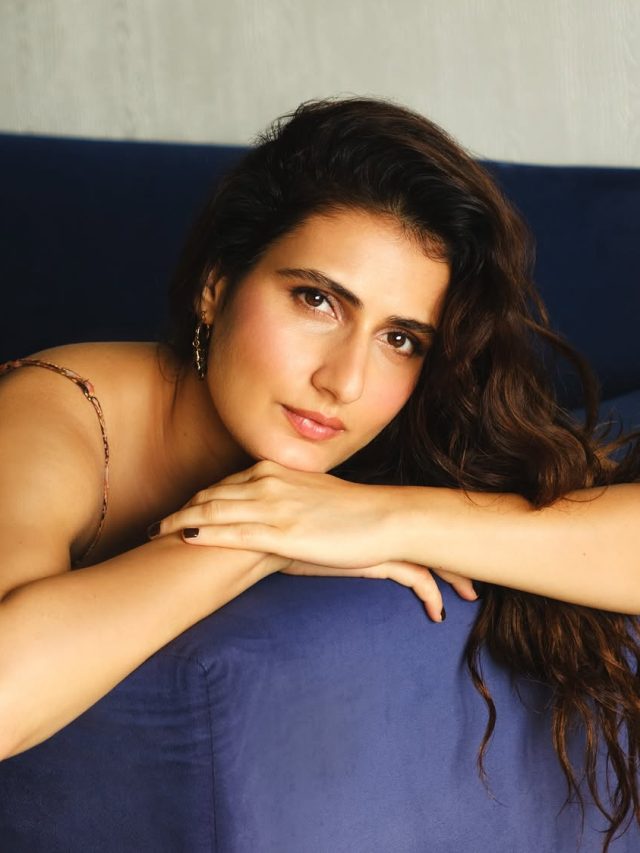 'तुम तो कुछ भी कर लोगी', जब आमिर की एक्ट्रेस से हुई डिमांड, बोलीं- एक नहीं दो बार...