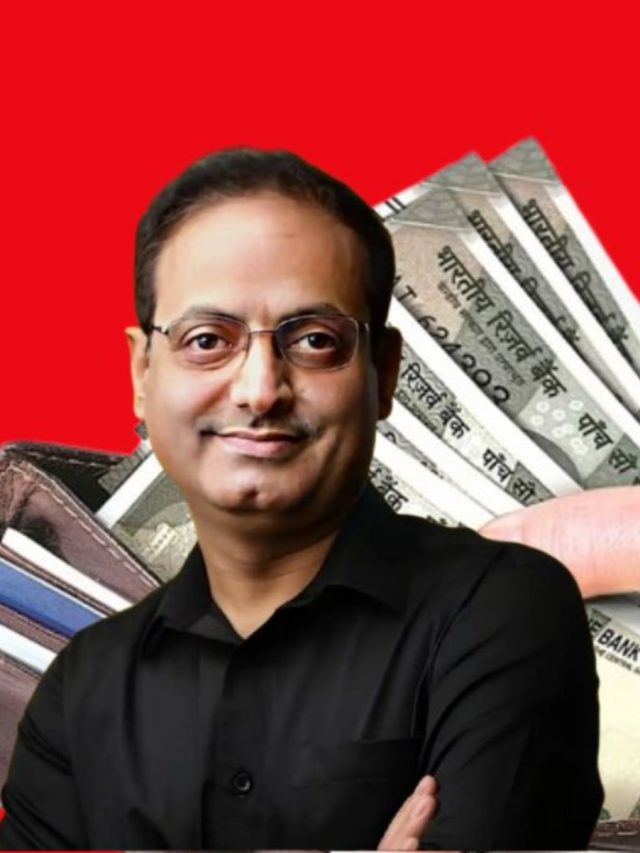 বন্ধু-আত্মীয় Salary জানতে চাইলে কী বলবেন? বিকাশ দিব্যকীর্তির স্মার্ট উত্তর